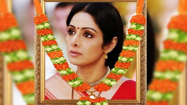 શ્રીદેવીની હત્યા થઈ હતી?