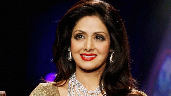 મૃત્યુ સમયે ઉઠ્યા હતા સવાલ