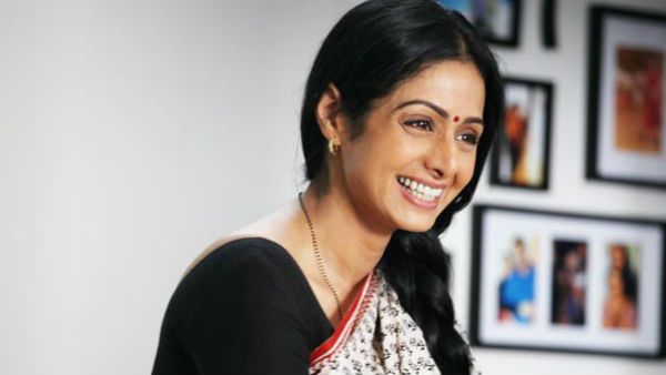 આકસ્મિક નહિ, શ્રીદેવીની હત્યા કરવામાં આવી હતી, ડીજીપીનો દાવો