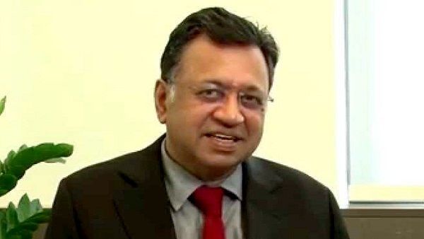 શ્રીરામ પંચૂ