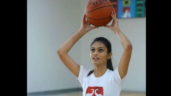 ડેયલી એક્સરસાઈઝ