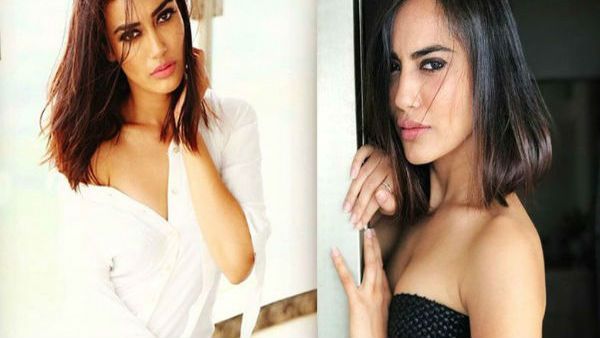 સુરભિ જ્યોતિ