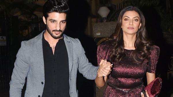 ‘મા તુ જલપરીની જેમ તરી શકે છે શું' ‘મા તુ જલપરીની જેમ તરી શકે છે શું'