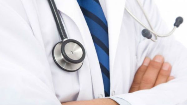 કેમ મનાવાય છે ડોક્ટર્સ ડે?