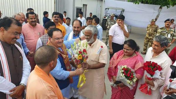 પછાતનું ફેક્ટર પછાતનું ફેક્ટર