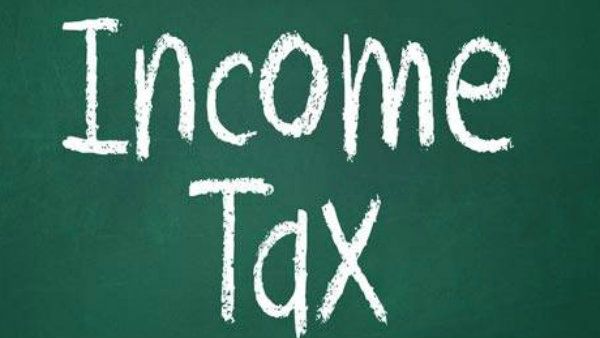 નાણા વિધેયક 2019માં છે આ જોગવાઈ