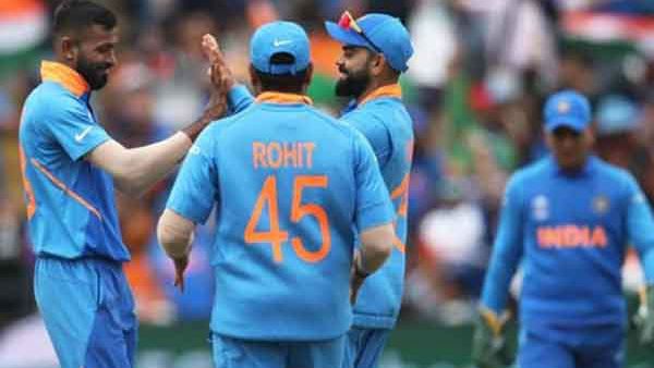 ટીમ ઈન્ડિયાને મળી શકે છે આટલા રૂપિયા ટીમ ઈન્ડિયાને મળી શકે છે આટલા રૂપિયા