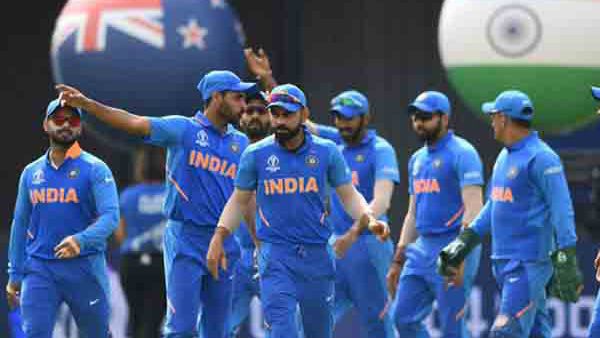 મહત્વપૂર્ણ વાત એ છે કે..