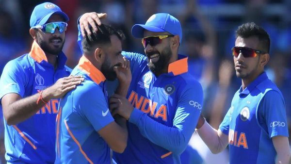 ટીમ ઈન્ડિયા સામે આ પડકાર