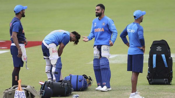 3 ટી20 મેચ માટે ભારતીય ટીમ 3 ટી20 મેચ માટે ભારતીય ટીમ