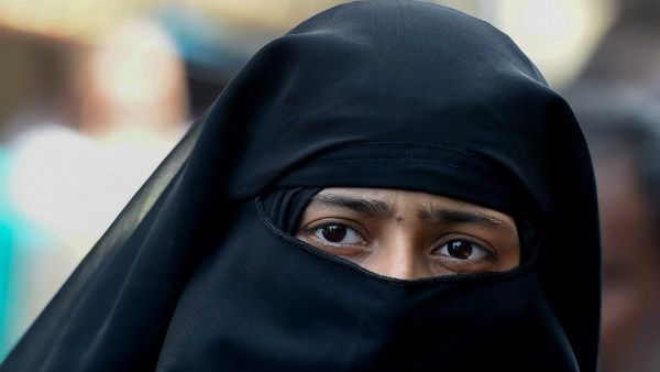 ટ્રિપલ તલાક બિલ પર કેટલાય સંશોધન પ્રસ્તાવ પડ્યા