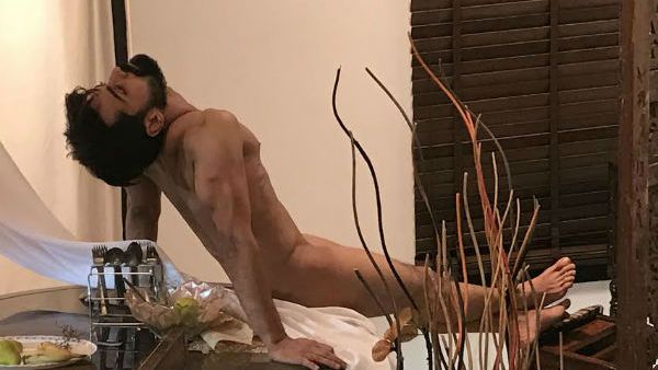 શ્રવણ રેડ્ડી શ્રવણ રેડ્ડી