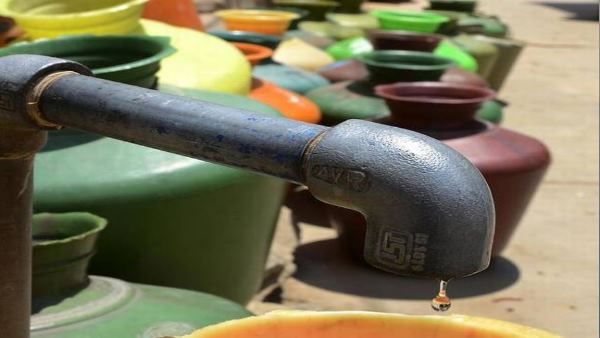 જળાશયોના સંરક્ષણ પર હશે જોર