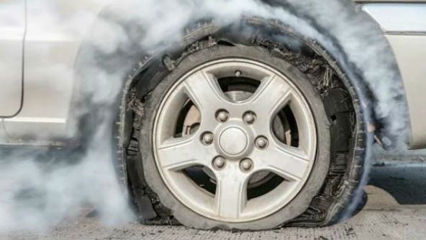 આ પગલાં પણ લેવાઈ રહ્યા છે