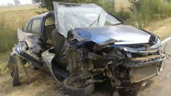 નીતિન ગડકરીએ માહિતી આપી