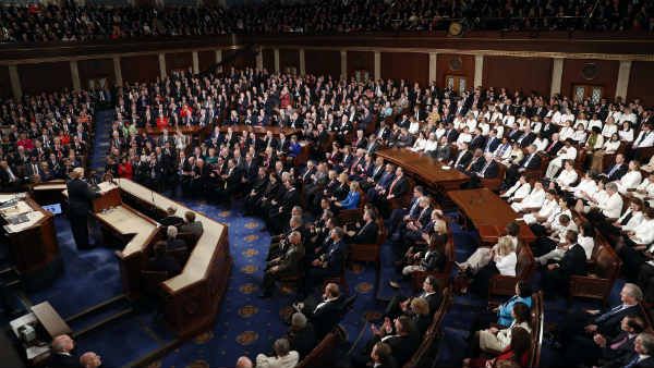 લાંબા ઈંતેજાર બાદ મળ્યો દરજ્જો