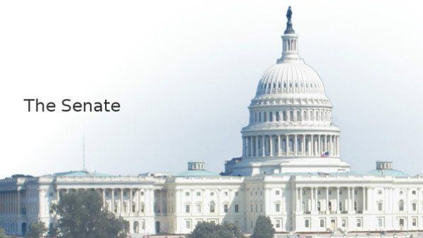 અત્યાધુનિક હથિયાર અને સંવેદનશીલ ટેક્નોલોજીની ખરીદી સહેલી