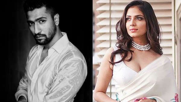 વિકી કૌશલ-કેટરિનાના લગ્નની ગેસ્ટ લિસ્ટ સામે આવી, આ બોલિવૂડ સ્ટાર્સ જોડાશે!