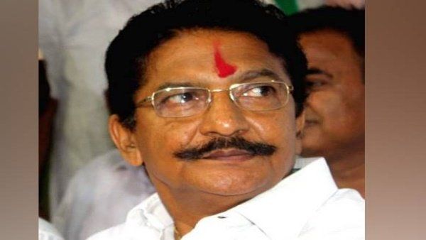 કેટલાય રાજ્યપાલનો કાર્યકાળ ખતમ થઈ રહ્યો છે