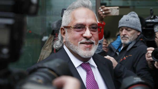 કૉફી કિંગ વીજી સિદ્ધાર્થના મોત પર વિજય માલ્યાએ કર્યું ટ્વીટ, કહી મોટી વાત