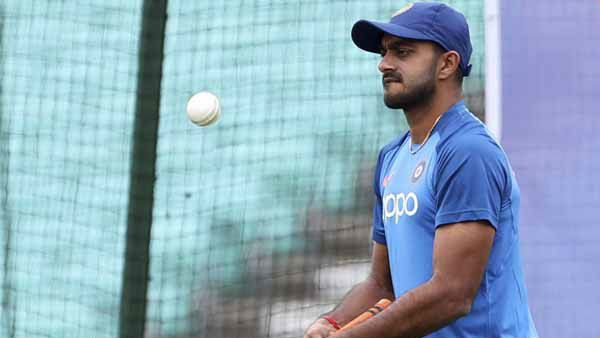 અગ્રવાલની કિસ્મત ખુલી