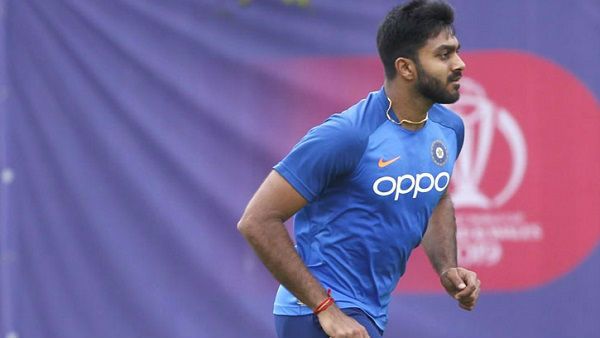 હવે બાંગ્લાદેશ સામે મુકાબલો થશે