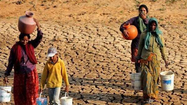 અહીં 20 કરોડ રૂપિયા વધુ ફાળવાય તેવી શક્યતા