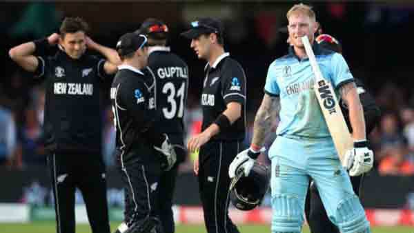 શું હોય છે અંપાયરની સમસ્યા શું હોય છે અંપાયરની સમસ્યા