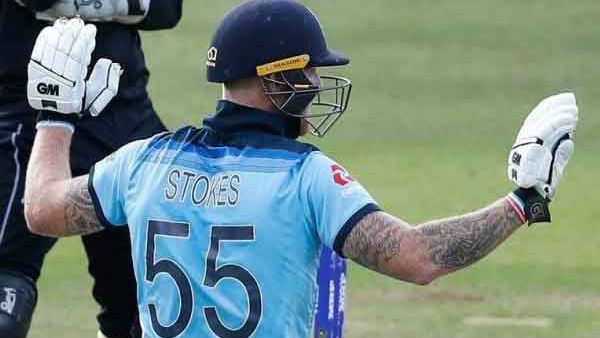 શું છે ઓવરથ્રોનો નિયમ? શું છે ઓવરથ્રોનો નિયમ?