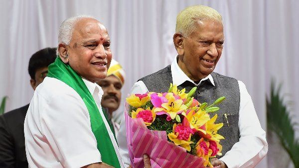 કુમારસ્વામીએ લેવાનો છે અંતિમ નિર્ણય