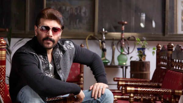 હું માત્ર 17 વર્ષની હતી, રેંજ રોવરમાં કારમાં કર્યો રેપ