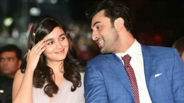 સમાચારોને ગણાવ્યા અફવા