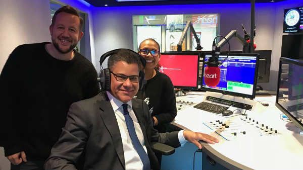 ચાર્ટર્ડ અકાઉન્ટન્ટ શર્મા 