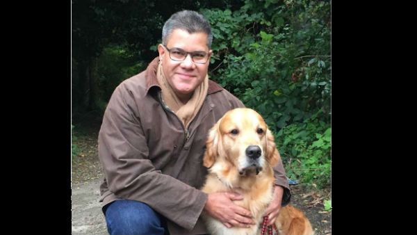 વર્ષ 2010માં પહેલી વાર જીતી ચૂંટણી