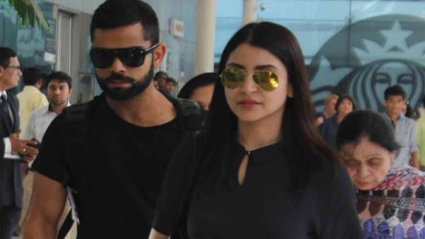 રોહિત શર્માએ વિરાટ અને અનુષ્કાને કર્યા અનફૉલો રોહિત શર્માએ વિરાટ અને અનુષ્કાને કર્યા અનફૉલો