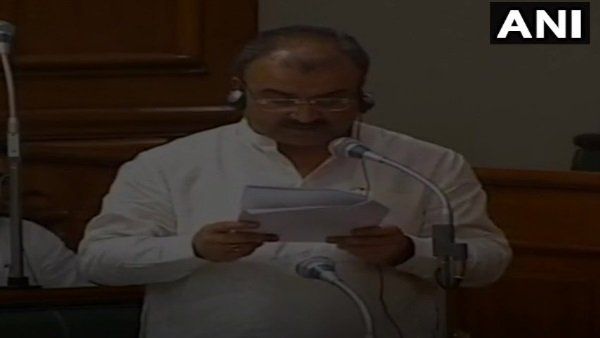 આરોગ્ય મંત્રીએ જણાવ્યુ 28 જૂન સુધી 154 બાળકોના મોત આરોગ્ય મંત્રીએ જણાવ્યુ 28 જૂન સુધી 154 બાળકોના મોત