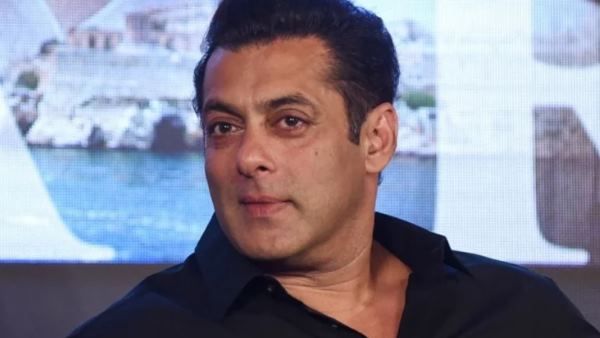 ભારતની શૂટિંગના 5 દિવસ પહેલા પાછળ હટી પ્રિયંકાએ ભારતની શૂટિંગના 5 દિવસ પહેલા પાછળ હટી પ્રિયંકાએ