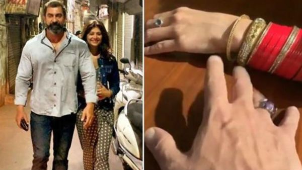 ફિલ્મી પડદાનું જાણીતુ નામ છે નવાબ શાહ