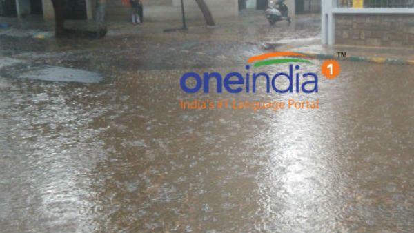 ઉત્તરાખંડના 8 જિલ્લામાં ભારે વરસાદની સંભાવના