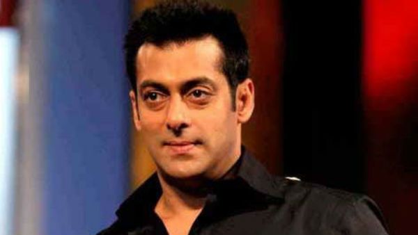 ક્યારે, ક્યાં અને કોની સાથે લગ્ન કરશે સલમાન ખાન, જાણવા માટે જરૂર જુઓ આ વીડિયો