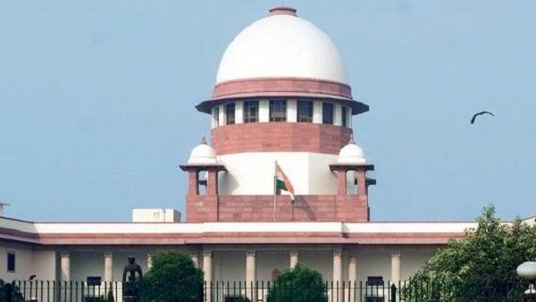 નમાઝ માટે મસ્જિદોમાં મહિલાઓના પ્રવેશવાળી હિદુ મહાસભાની અરજી સુપ્રીમ કોર્ટે ફગાવી