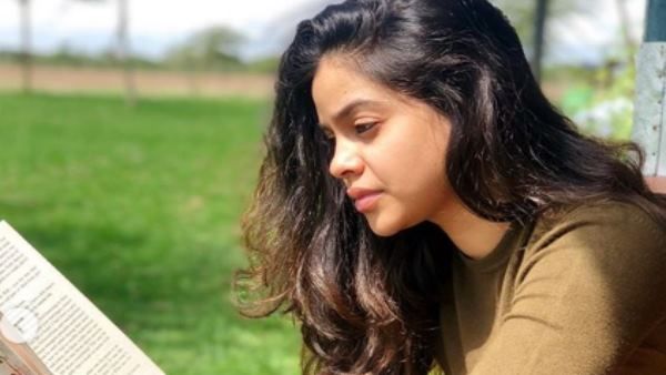 કપિલના શોથી ચર્ચિત થઈ સુમોના