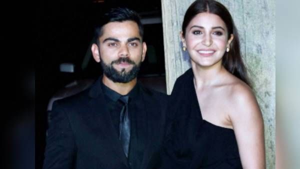 ઘણા સમયથી પડી ચૂકી હતી ખેલાડીઓ વચ્ચે તિરાડ ઘણા સમયથી પડી ચૂકી હતી ખેલાડીઓ વચ્ચે તિરાડ