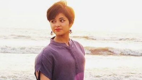 ઝાયરાએ એક્ટિંગ છોડવાનું એલાન કર્યું હતું