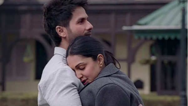 અભ્યાસની જાણકારી અભ્યાસની જાણકારી