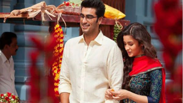 શું આવ્યુ પરિણામ શું આવ્યુ પરિણામ