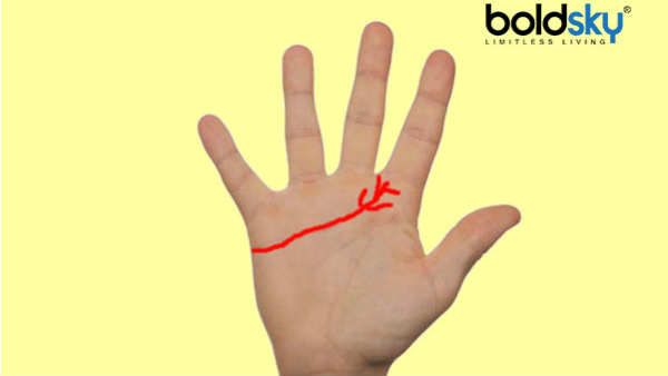 જાણી શકશો લવ લાઈફ વિશે જાણી શકશો લવ લાઈફ વિશે