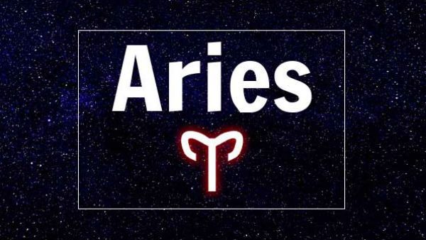 મેષ લગ્ન