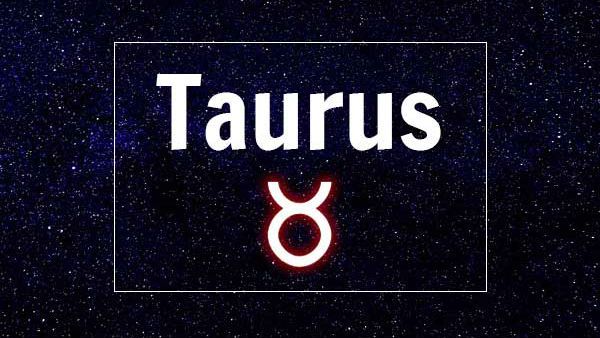 વૃષભ લગ્ન