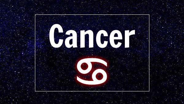 કર્ક લગ્ન